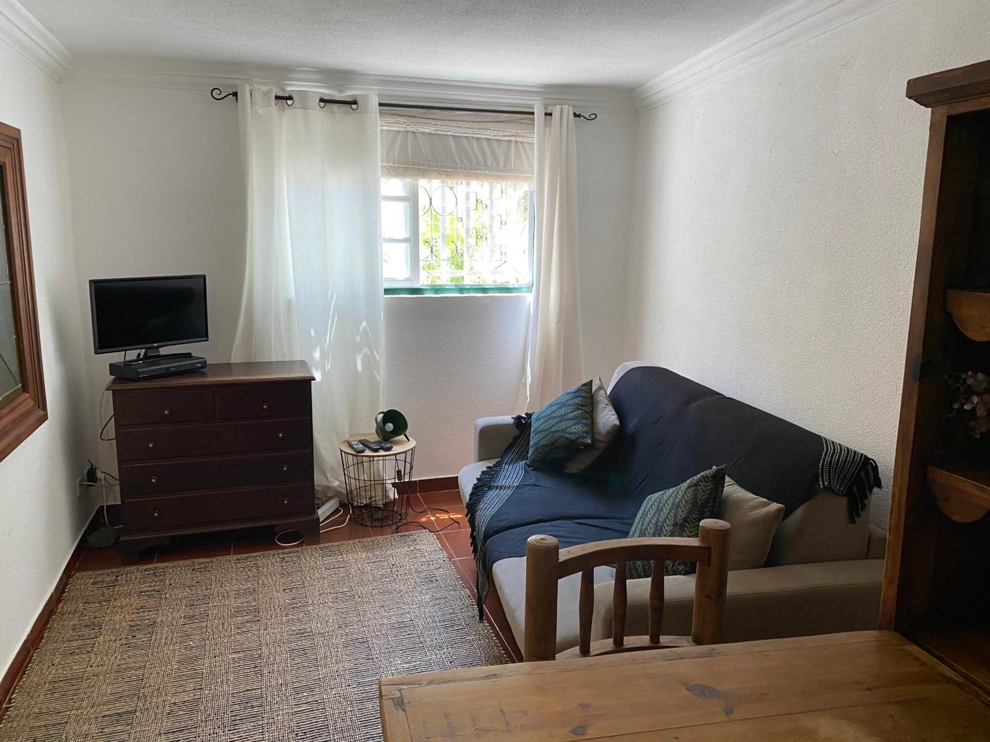 Casa Da Adoa B&B Portinho da Arrábida Cameră foto