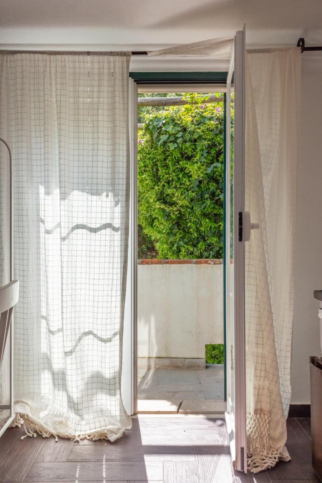 Casa Da Adoa B&B Portinho da Arrábida Cameră foto